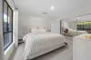 1 Shearwater Street, Cleveland, Qld 4163-Image