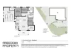 1 Shearwater Street, Cleveland, Qld 4163-Floorplan