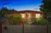1 Shebler Place, Melton, Vic 3337