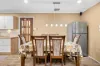 1 Shebler Place, Melton, Vic 3337-Image
