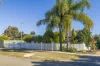 1 Sheen Way, Bullsbrook, WA 6084