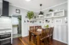 1 Sheen Way, Bullsbrook, WA 6084-Image
