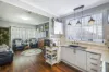 1 Sheen Way, Bullsbrook, WA 6084-Image