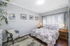 1 Sheen Way, Bullsbrook, WA 6084-Image
