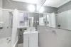 1 Sheen Way, Bullsbrook, WA 6084-Image