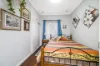 1 Sheen Way, Bullsbrook, WA 6084-Image