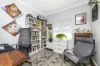 1 Sheen Way, Bullsbrook, WA 6084-Image