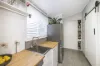 1 Sheen Way, Bullsbrook, WA 6084-Image