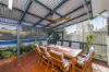1 Sheen Way, Bullsbrook, WA 6084-Image