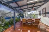 1 Sheen Way, Bullsbrook, WA 6084-Image