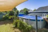 1 Sheen Way, Bullsbrook, WA 6084-Image