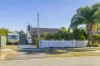 1 Sheen Way, Bullsbrook, WA 6084-Image