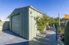 1 Sheen Way, Bullsbrook, WA 6084-Image