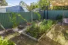 1 Sheen Way, Bullsbrook, WA 6084-Image