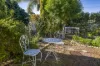 1 Sheen Way, Bullsbrook, WA 6084-Image