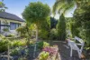 1 Sheen Way, Bullsbrook, WA 6084-Image