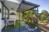 1 Sheen Way, Bullsbrook, WA 6084-Image