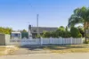 1 Sheen Way, Bullsbrook, WA 6084-Image