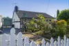 1 Sheen Way, Bullsbrook, WA 6084-Image