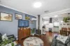 1 Sheen Way, Bullsbrook, WA 6084-Image