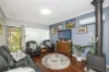 1 Sheen Way, Bullsbrook, WA 6084-Image