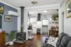 1 Sheen Way, Bullsbrook, WA 6084-Image