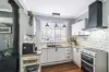 1 Sheen Way, Bullsbrook, WA 6084-Image