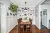 1 Sheen Way, Bullsbrook, WA 6084-Image