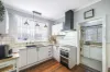 1 Sheen Way, Bullsbrook, WA 6084-Image
