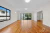1 Sheffield St, Merrylands, NSW 2160-Image