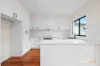 1 Sheffield St, Merrylands, NSW 2160-Image
