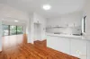 1 Sheffield St, Merrylands, NSW 2160-Image