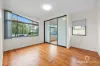 1 Sheffield St, Merrylands, NSW 2160-Image
