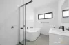 1 Sheffield St, Merrylands, NSW 2160-Image