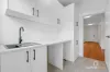 1 Sheffield St, Merrylands, NSW 2160-Image