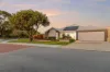 1 Shelduck Pass, Beeliar, WA 6164