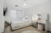 1 Shelduck Pass, Beeliar, WA 6164-Image