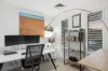 1 Shelduck Pass, Beeliar, WA 6164-Image