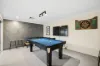 1 Shelduck Pass, Beeliar, WA 6164-Image