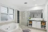1 Shelduck Pass, Beeliar, WA 6164-Image