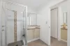 1 Shelduck Pass, Beeliar, WA 6164-Image