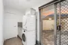 1 Shelduck Pass, Beeliar, WA 6164-Image