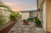 1 Shelduck Pass, Beeliar, WA 6164-Image