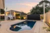 1 Shelduck Pass, Beeliar, WA 6164-Image