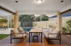 1 Shelduck Pass, Beeliar, WA 6164-Image