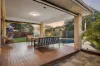 1 Shelduck Pass, Beeliar, WA 6164-Image