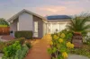 1 Shelduck Pass, Beeliar, WA 6164-Image