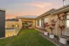 1 Shelduck Pass, Beeliar, WA 6164-Image