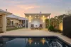 1 Shelduck Pass, Beeliar, WA 6164-Image