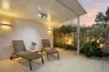 1 Shelduck Pass, Beeliar, WA 6164-Image